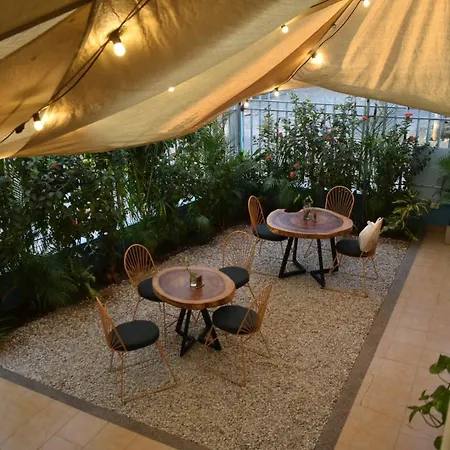 Hostal Magdalena-2